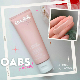 ภาพหน้าปกบทความ:title