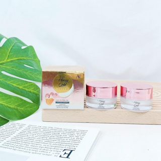 ภาพหน้าปกบทความ:title