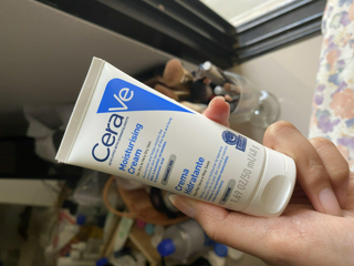 ภาพหน้าปกบทความ:title