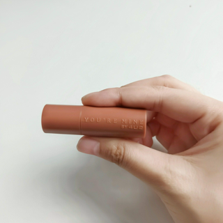 ภาพหน้าปกบทความ:title