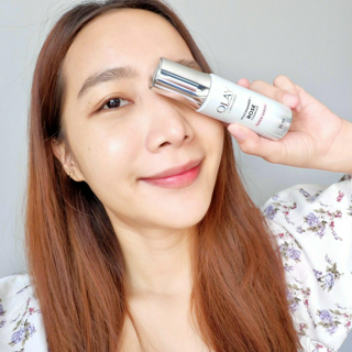 ภาพหน้าปกบทความ:title