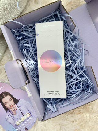 ภาพหน้าปกบทความ:title