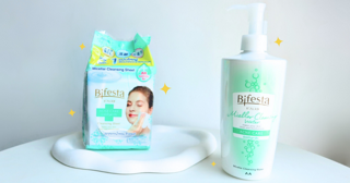 ภาพหน้าปกบทความ:title