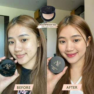 ภาพหน้าปกบทความ:title