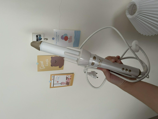 ภาพหน้าปกบทความ:title