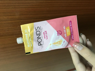 ภาพหน้าปกบทความ:title