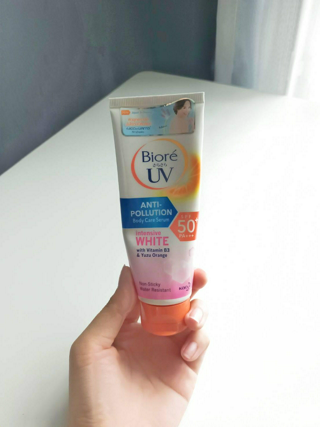 ภาพหน้าปกบทความ:title