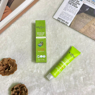 ภาพหน้าปกบทความ:title