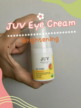 ภาพหน้าปกบทความ:title