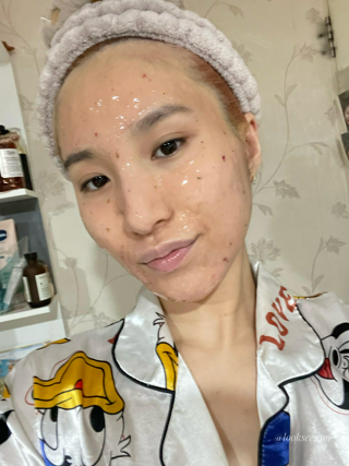 ภาพหน้าปกบทความ:title