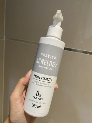 ภาพหน้าปกบทความ:title