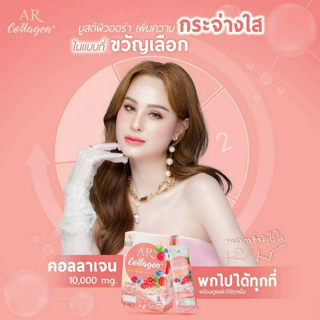 ภาพหน้าปกบทความ:title