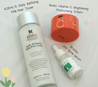 ภาพหน้าปกบทความ:title