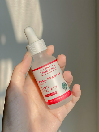 ภาพหน้าปกบทความ:title