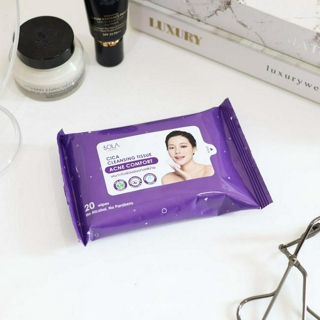 ภาพหน้าปกบทความ:title