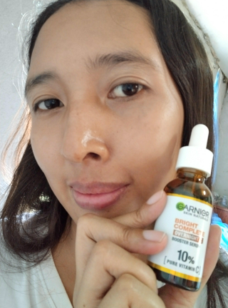 ภาพหน้าปกบทความ:title