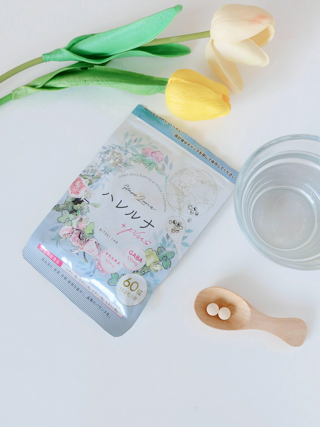 ภาพหน้าปกบทความ:title