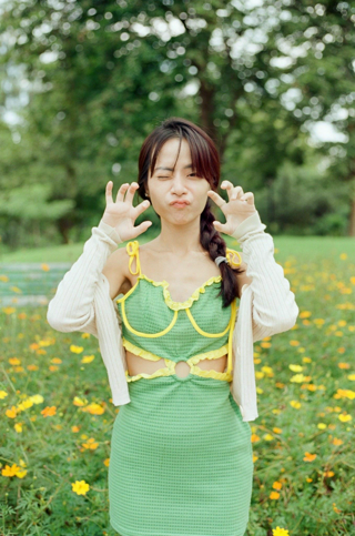 ภาพหน้าปกบทความ:title