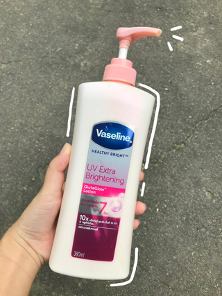 ภาพหน้าปกบทความ:title