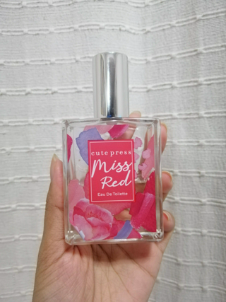 ภาพหน้าปกบทความ:title