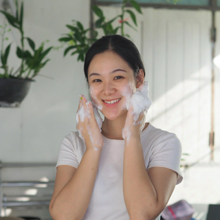 ภาพหน้าปกบทความ:title