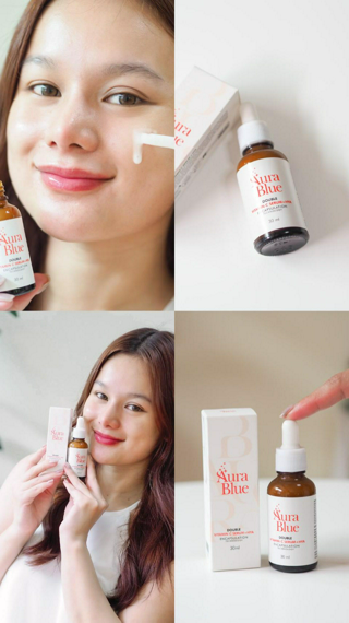 ภาพหน้าปกบทความ:title