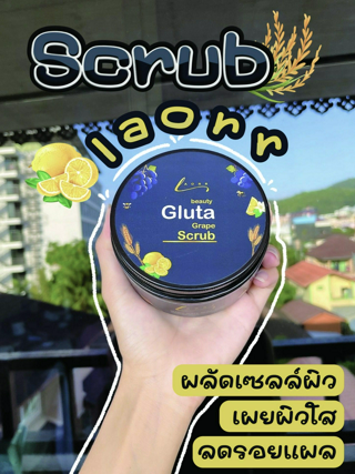 ภาพหน้าปกบทความ:title