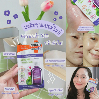 ภาพหน้าปกบทความ:title