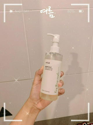 ภาพหน้าปกบทความ:title