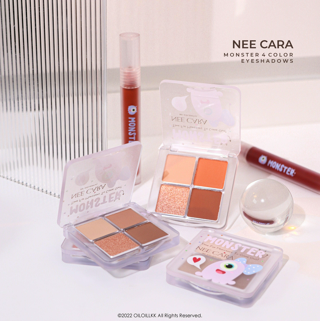 ภาพหน้าปกบทความ:title