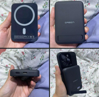 ภาพหน้าปกบทความ:title