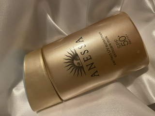 ภาพหน้าปกบทความ:title