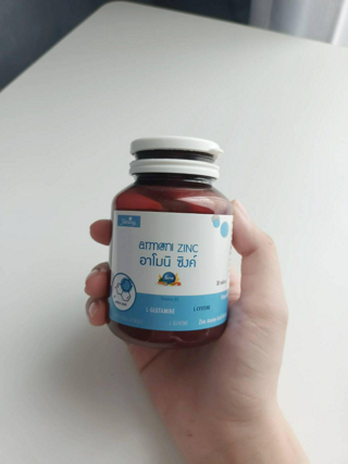 ภาพหน้าปกบทความ:title