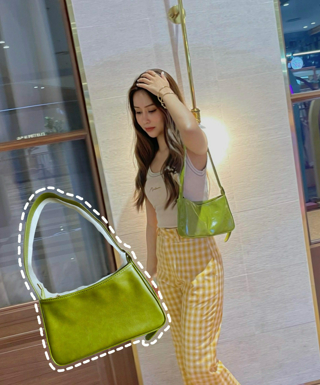 ภาพหน้าปกบทความ:title