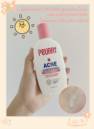 ภาพหน้าปกบทความ:title