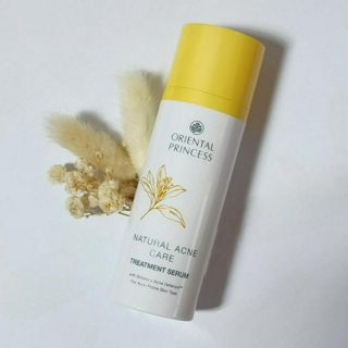 ภาพหน้าปกบทความ:title