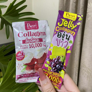 ภาพหน้าปกบทความ:title