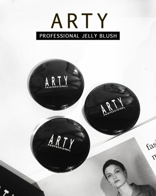 ภาพหน้าปกบทความ:title