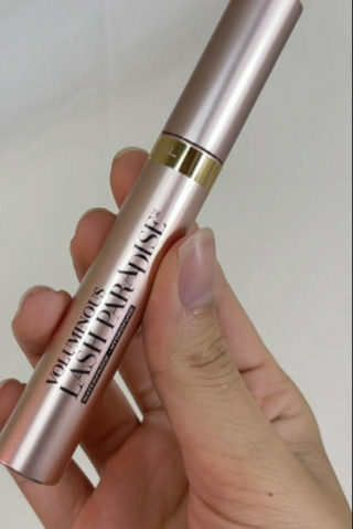 ภาพหน้าปกบทความ:title