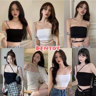 ภาพหน้าปกบทความ:title