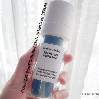 ภาพหน้าปกบทความ:title