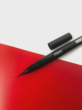 ภาพหน้าปกบทความ:title