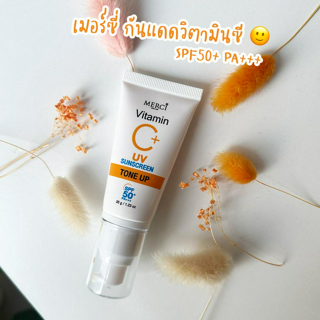 ภาพหน้าปกบทความ:title