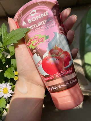 ภาพหน้าปกบทความ:title