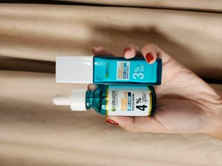 ภาพหน้าปกบทความ:title