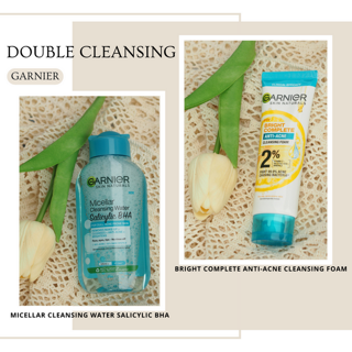 ภาพหน้าปกบทความ:title