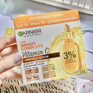 ภาพหน้าปกบทความ:title