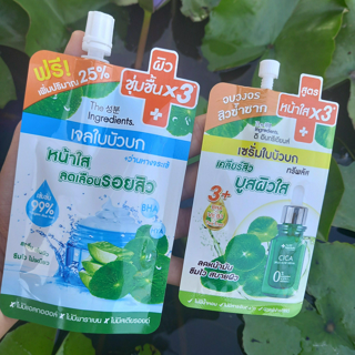 ภาพหน้าปกบทความ:title