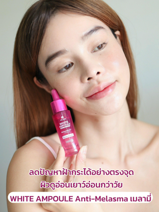 ภาพหน้าปกบทความ:title