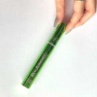 ภาพหน้าปกบทความ:title